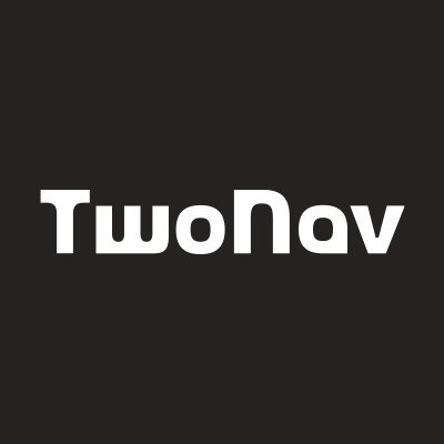 TwoNav_FR Profile Picture