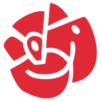 s_sundbyberg (@s_sundbyberg) 's Twitter Profile
