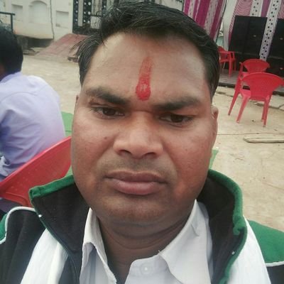 sainipawank's profile picture. 