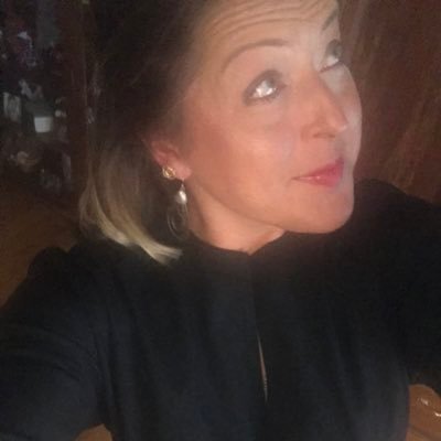 mlouisedominick's profile picture. - Motor City Bred - Craft Beer- Mixologist - Foodie - Hospitality-Professional -Boss Queen-Deck Life-...SPORTS FAN & Philanthropist