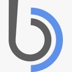 A flexible and feature-rich Portal Solution for your organization that plugs into your CRM.
#Bespoke #Salesforce #Design #Development #Support #CRM #CRMSolution