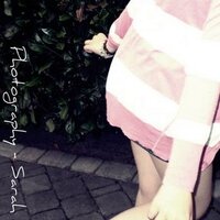 Sarah Neubauer (@sarahneubauer) 's Twitter Profile