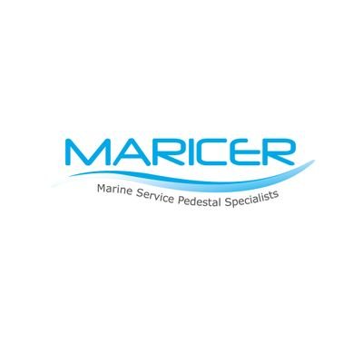 Maricer CPES Limited is a world leader in the design, manufacture and installation of marina utility service equipment.
