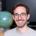 Josh Rasera (@joshrasera) Twitter profile photo Josh Rasera (@joshrasera) Twitter profile photo
