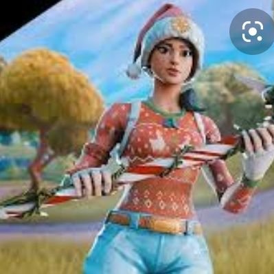 cxristmas's profile picture. Cxristmas,

Follow my Instagram: Cxristmas

Subscribe to my YouTube: Cxristmas

And drop a follow 👍
 
contCreator 🖋️