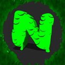 Nastyflubber - @MitchellRowley5 - Twitter