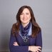Josie Cassano Rizzuti, MCM, APR (@joscassano) Twitter profile photo Josie Cassano Rizzuti, MCM, APR (@joscassano) Twitter profile photo