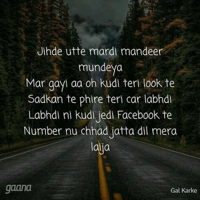 AbhayGu84161556's profile picture. hi