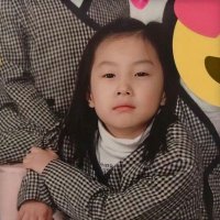 น้อนหมูทะอยากมีเพนกวิ้นสามตัว (@mhutha3636) 's Twitter Profile