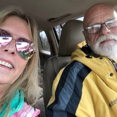 vettech's profile picture. 