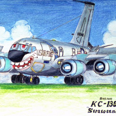 🇯🇵TROUT🇺🇦 (@TROUT92241176) / X