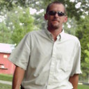 ralph lee geary - @tigergeary - Twitter