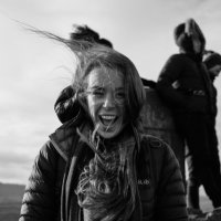 Fionnuala Barnes (@fionnualabarnes) 's Twitter Profile