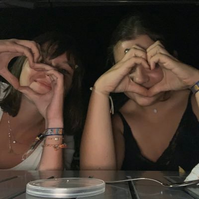 chlo35000's profile picture. Rennes