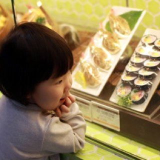 metel_yang's profile picture. 