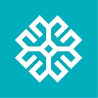 Maarif Schools (@maarifschools) 's Twitter Profile