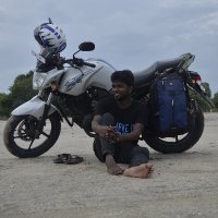 Prasanth J (@prasanth5_jack) 's Twitter Profile Photo Prasanth J (@prasanth5_jack) 's Twitter Profile Photo