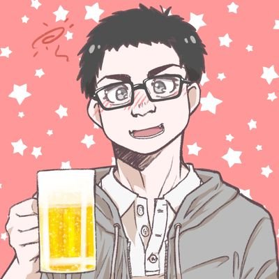 茨城県を愛するぴょんきちです(*￣∇￣)ノ
茨城の魅力、私の諸活動や日常をツイートしてます
#いばらき観光マイスターS級 #水戸市合唱連盟常任理事 #いばらき地酒ソムリエ #新ふるさと日立検定Aランク #いぃ那珂暮らし応援団 #水戸黄門倶楽部 #茨ひより #明るい社会づくり運動 #フードバンク #合唱 #防災士