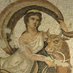 Modern European History Seminar @UniofNewcastle (@europeanseminar) Twitter profile photo Modern European History Seminar @UniofNewcastle (@europeanseminar) Twitter profile photo