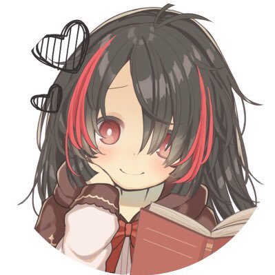夜桜彩芽さんのプロフィール画像