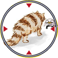 guchiy0🥃お12a (@gururi_guchiyo) 's Twitter Profile Photo
