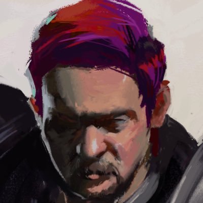 Lawlets_'s profile picture. Gameplay programmer at @Ubisoft