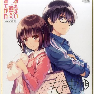 カイゼル デ エンペラーナ ベルゼバブ4世 Llrlctsdsebsihl Twitter カイゼル デ エンペラーナ ベルゼバブ4世 Llrlctsdsebsihl Twitter