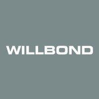 Willbond West Bridgford (@willbondbpc) 's Twitter Profile