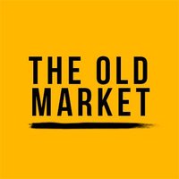 The Old Market(@TOMvenue) 's Twitter Profile Photo