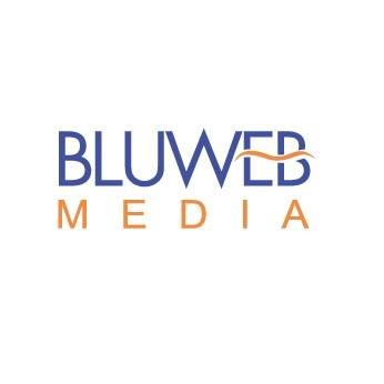 bluwebmedia's profile picture. BluWebMedia is first & foremost an independent and privately owned Technology Company specializing in Property Portals related to the real estate business.