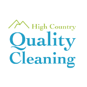 With over 25 years of experience we continue to provide excellent commercial/residential cleaning services in the High Country of NC. Call: (828) 263-6143