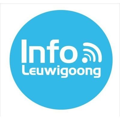 infoleuwigoong's profile picture. Share & tag info ttg Leuwigoong & Garut sekitarnya Instagram: infoleuwigoong | hastag #infoleuwigoong | info Branding email : infoleuwigoong@gmail.com