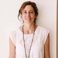 Maria Glauser (@mariaglauser) 's Twitter Profile