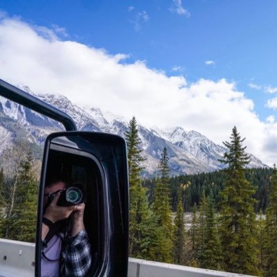 sezsaaays's profile picture. Aussie. Photographer in RL. Wannabe wanderer. Always #Olicity. Sucked down the #VirtueMoir rabbithole and stoked for #LuciferOnNetflix