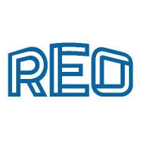 REO UK(@REO_UK) 's Twitter Profile Photo