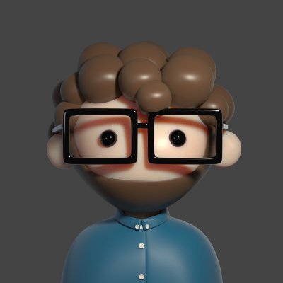 YohanLebret's profile picture. Indie Game Developer, working on @UnspottableGame
Wishlist on steam here: https://t.co/iBglSqN6FU
Discord: https://t.co/D9odSIV9nz
