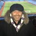 Kirk Wheeler (@kirkwheeler20) Twitter profile photo Kirk Wheeler (@kirkwheeler20) Twitter profile photo