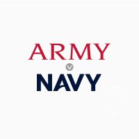 Army v Navy Match(@ArmyvNavyRugby) 's Twitter Profileg