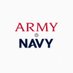 Army v Navy Match (@armyvnavyrugby) Twitter profile photo Army v Navy Match (@armyvnavyrugby) Twitter profile photo