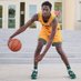 Jalen Smith (@jalenjuice4) Twitter profile photo Jalen Smith (@jalenjuice4) Twitter profile photo