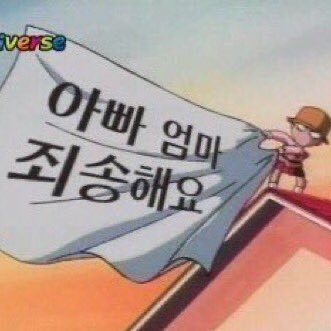 mxsgs1's profile picture. 