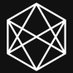 Myo·Active Fisioterapia (@myo_active) Twitter profile photo Myo·Active Fisioterapia (@myo_active) Twitter profile photo