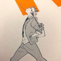 ひかる (@anm_su_l) 's Twitter Profile