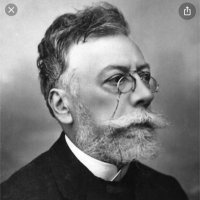 Àngel Guimerà (@angelguimera45) 's Twitter Profile