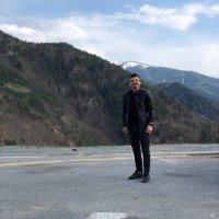 Yasinn (@yasinkls3) 's Twitter Profile