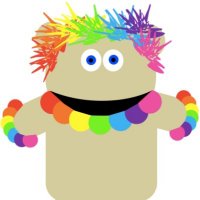 Magical Mrs Hutchins (@magical_mrs) 's Twitter Profile