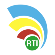 oracle_rainbow's profile picture. Rainbow Training Institute is the ideal place to learn functional online training in Oracle, HCM, SCM, PPM, Financials and many other modules.