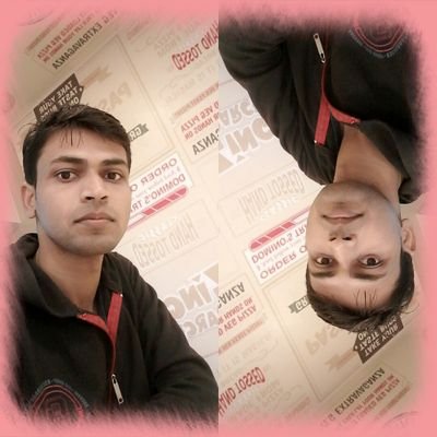 SPORTS PSYCHOLOGIST. LAKSHMIBAI NATIONAL INSTITUTE OF PHYSICAL EDUCATION, GWALIOR
https://t.co/S9AiyceORl
https://t.co/7C6J81mobB
MBA