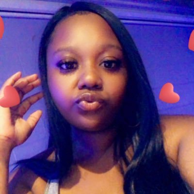 Kaidence Nicole Mommy 💞
Capricorn 😘
#FreeSmook ❗️❗️
AMOS- pretty_aeriial 💋