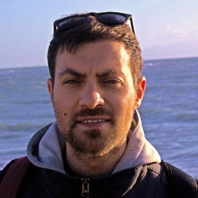 Ph.D at @SznDohrn in #plankton ecology and long-term biological dynamics. Likes #R, statistics and data analysis